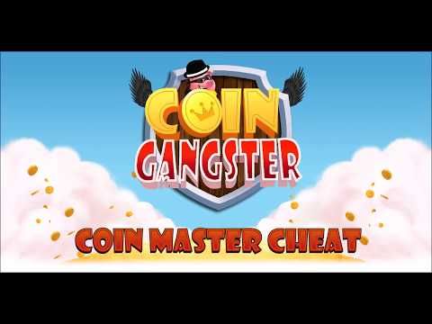 Coin Master Today Free Spin
