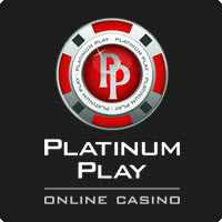 Platinum Play Casino No Deposit Bonus Codes 2019
