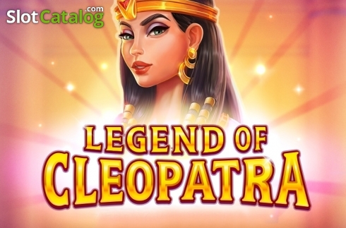Play cleopatra free